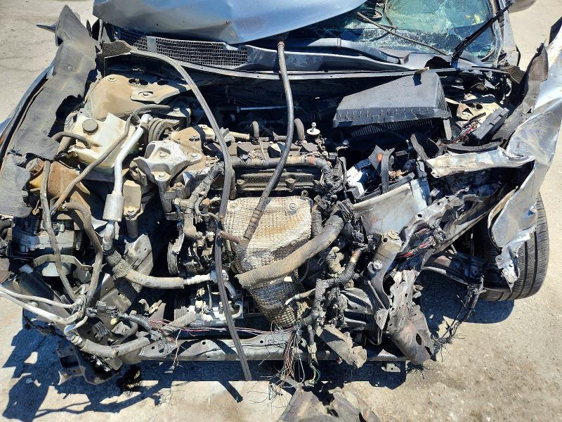 Продаж на аукціоні авто 2015 Nissan Altima, vin: 1N4AL3AP4FC261735, номер лоту: 56544946