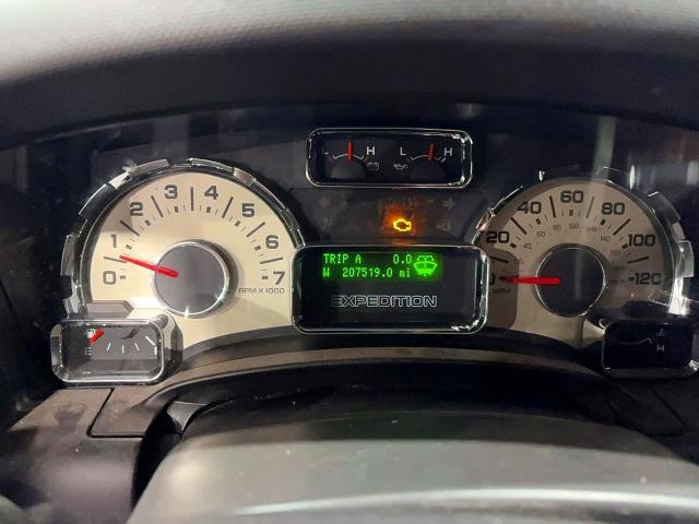 55918016 :رقم المزاد ، 1FMJK1J54CEF35530 vin ، 2012 Ford Expedition مزاد بيع