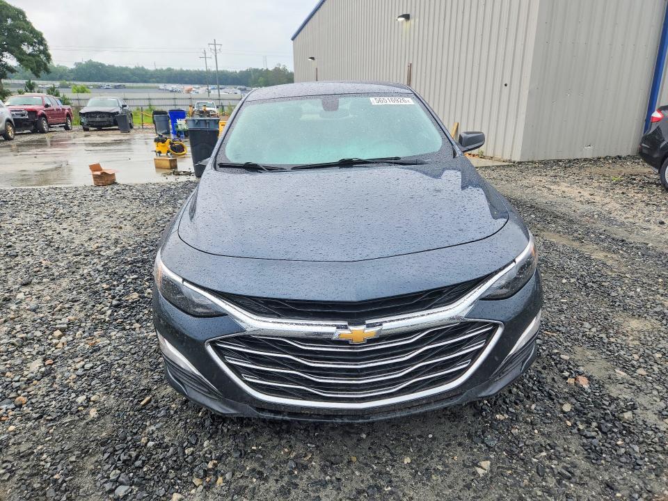 Продаж на аукціоні авто 2020 Chevrolet Malibu, vin: 1G1ZC5ST6LF069160, номер лоту: 56516926