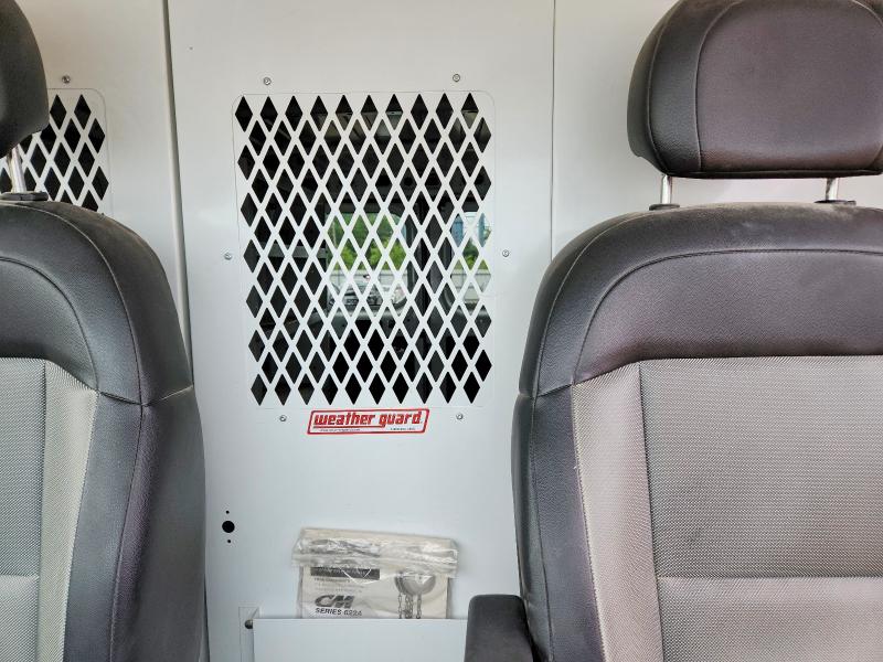 2019 Ram Promaster 1500 მანქანა იყიდება აუქციონზე, vin: 3C6TRVAG5KE530526, აუქციონის ნომერი: 56413926