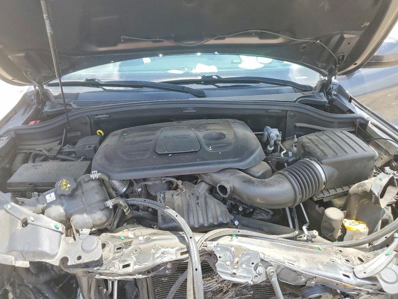 57264416 :رقم المزاد ، 1C4RJEAG1KC847155 vin ، 2019 Jeep Grand Cherokee مزاد بيع