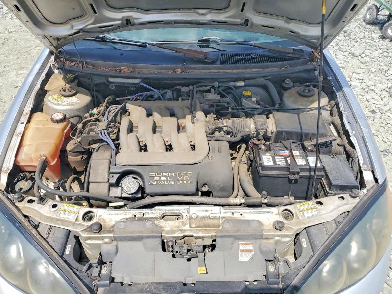 Aukcja sprzedaży 1999 Mercury Cougar, vin: 1ZWFT61L3X5656258, numer aukcji: 53608696