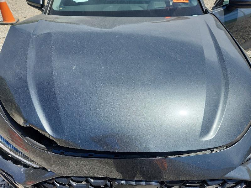 Aukcja sprzedaży 2026 Audi A5, vin: WAU5ACFU5TN006895, numer aukcji: 55792806
