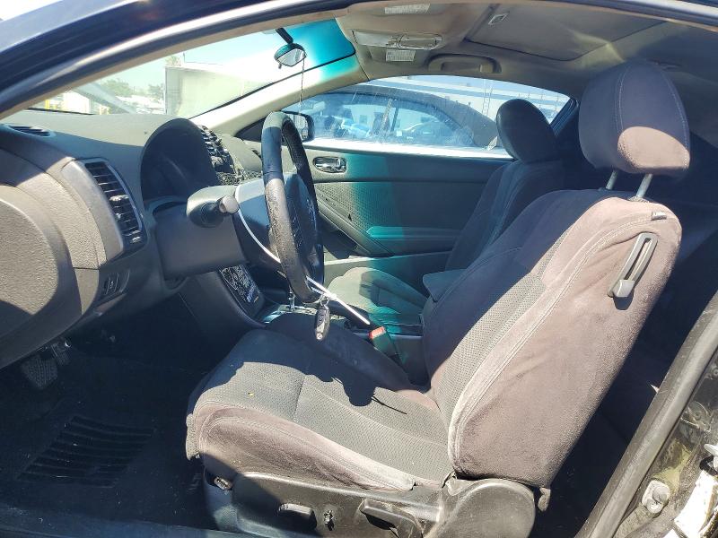 Продажа на аукционе авто 2012 Nissan Altima, vin: 1N4BL2EP7CC121277, номер лота: 56180726