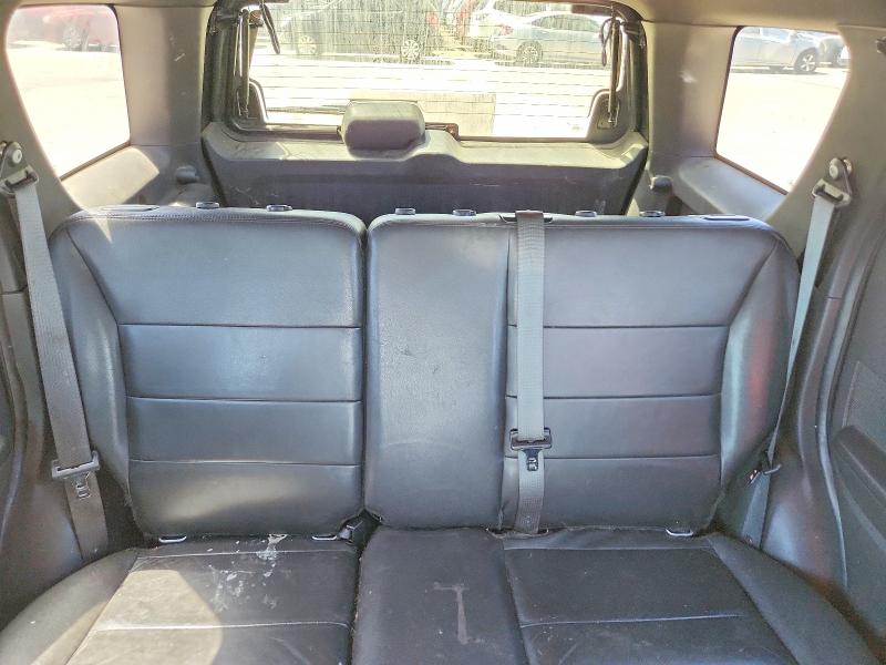 Продаж на аукціоні авто 2012 Ford Escape, vin: 1FMCU9EG3CKB02389, номер лоту: 57357166