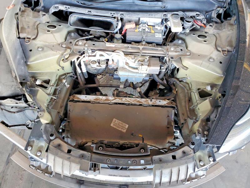 2019 Tesla Model 3 მანქანა იყიდება აუქციონზე, vin: 5YJ3E1EA3KF306068, აუქციონის ნომერი: 58124176