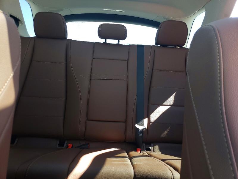 56142976 :رقم المزاد ، 4JGFB4FB2TB541897 vin ، 2026 Mercedes-benz Gle مزاد بيع