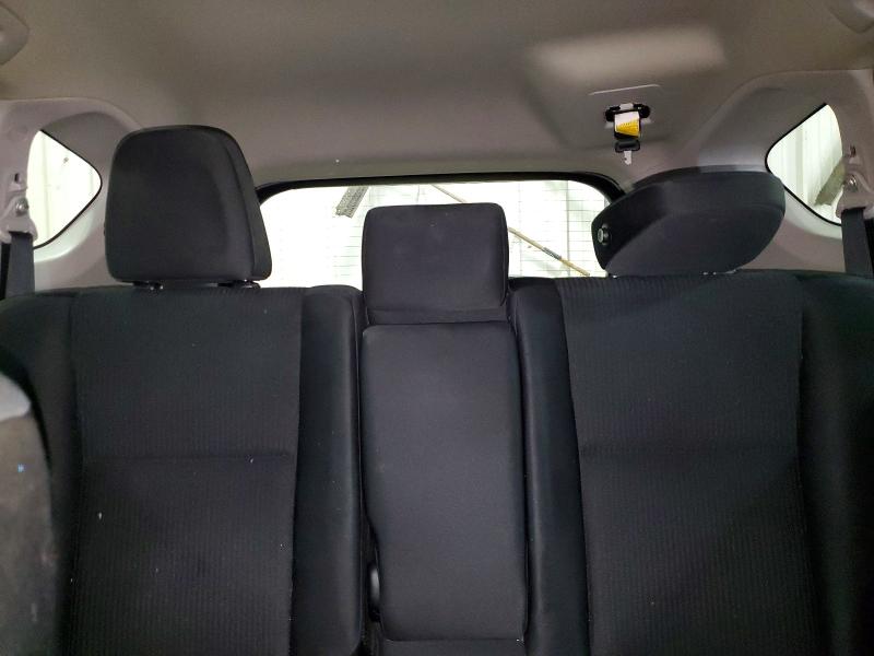 56274076 :رقم المزاد ، 2T3ZFREV4FW199136 vin ، 2015 Toyota Rav4 مزاد بيع