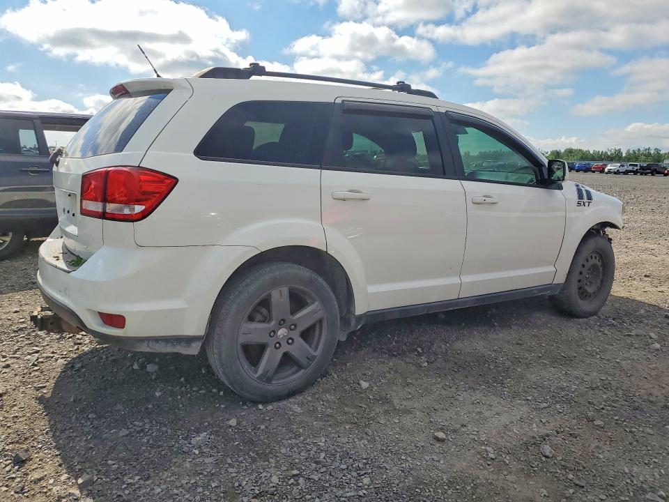 Aukcja sprzedaży 2012 Dodge Journey, vin: 3C4PDCCGXCT355388, numer aukcji: 58094946