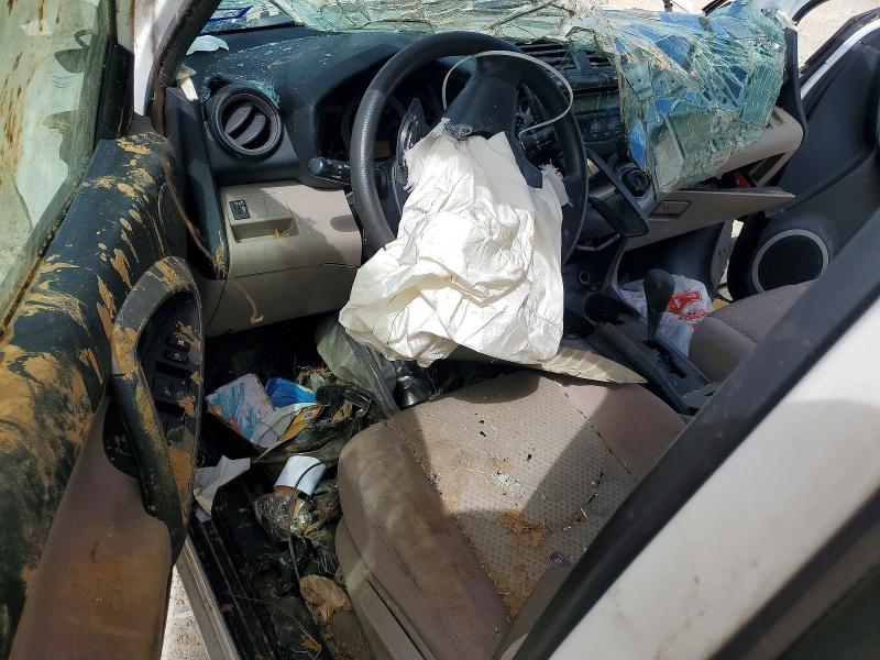Aukcja sprzedaży 2006 Toyota Rav4, vin: JTMBD33V965001312, numer aukcji: 57580166