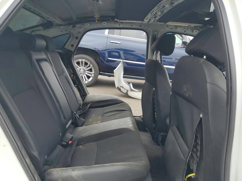 Продажа на аукционе авто 2025 Honda Civic, vin: 2HGFE4F84SH339683, номер лота: 85632565