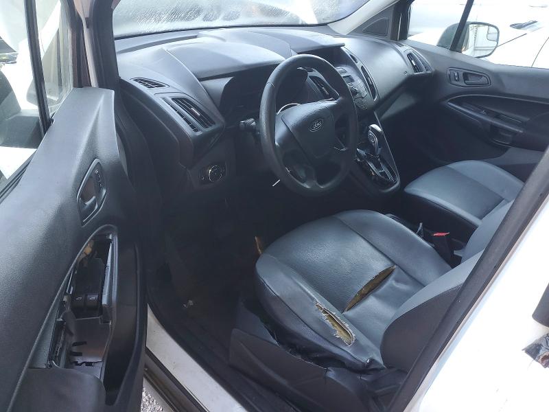 2014 Ford Transit Connect მანქანა იყიდება აუქციონზე, vin: NM0LS7E72E1159929, აუქციონის ნომერი: 56051846