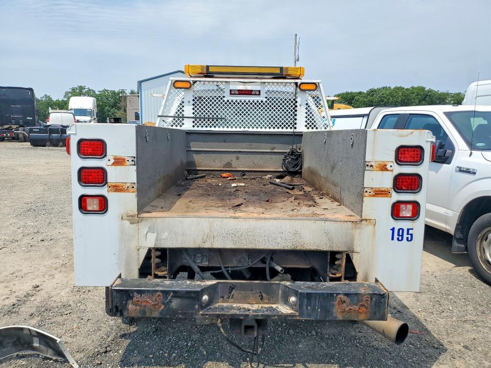 2011 Gmc Sierra მანქანა იყიდება აუქციონზე, vin: 1GT22ZC81BZ179933, აუქციონის ნომერი: 55323086
