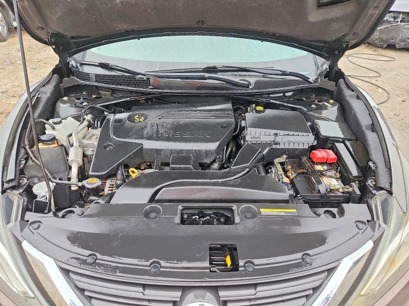 Aukcja sprzedaży 2016 Nissan Altima, vin: 1N4AL3AP1GN361104, numer aukcji: 55865346