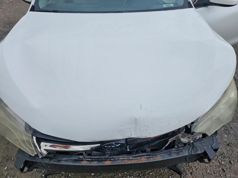 57239076 :رقم المزاد ، 4T1BF1FK4HU787184 vin ، 2017 Toyota Camry مزاد بيع