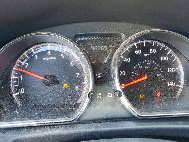 Продажа на аукционе авто 2018 Nissan Versa, vin: 3N1CN7AP1JL864405, номер лота: 56757536