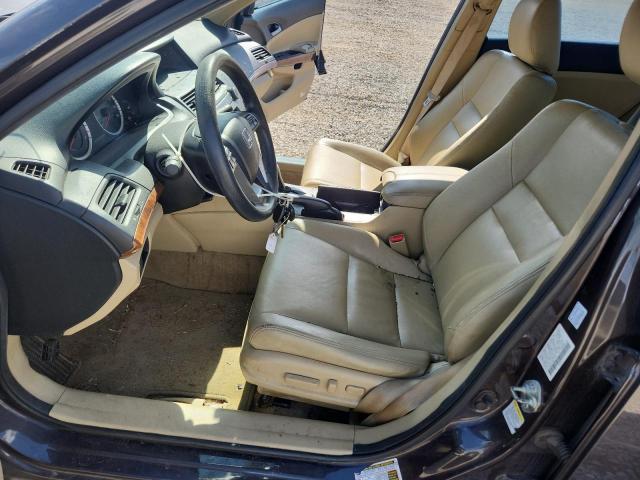 Продажа на аукционе авто 2011 Honda Accord, vin: 1HGCP2F7XBA113347, номер лота: 58039416
