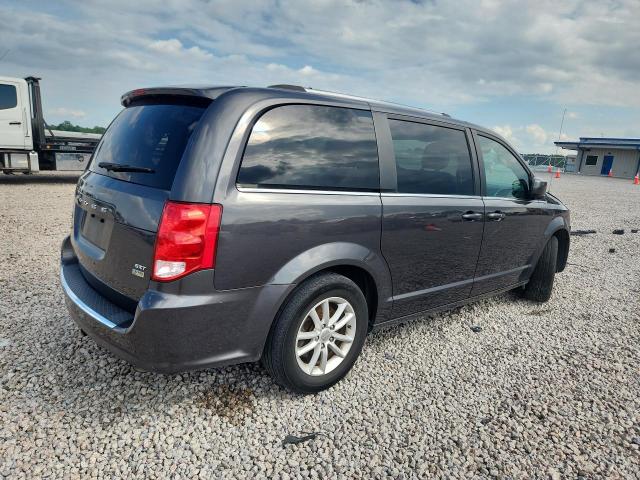 Aukcja sprzedaży 2019 Dodge Grand Caravan, vin: 2C4RDGCG2KR786809, numer aukcji: 58972976