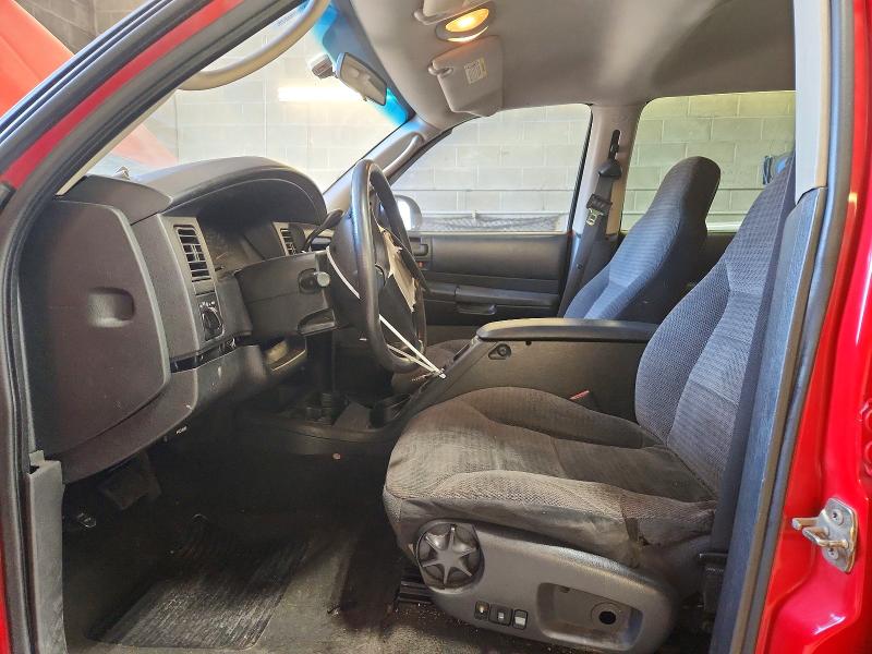 Продаж на аукціоні авто 2003 Dodge Durango, vin: 1D4HS38N63F625263, номер лоту: 54942326