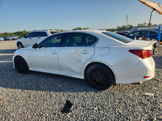 2014 Lexus Gs მანქანა იყიდება აუქციონზე, vin: JTHBE1BL0E5037503, აუქციონის ნომერი: 58125906