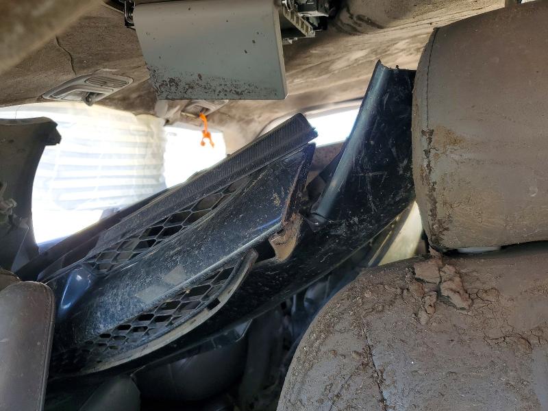 Продажа на аукционе авто 2006 Toyota Sienna, vin: 5TDZA22C46S566238, номер лота: 59002416