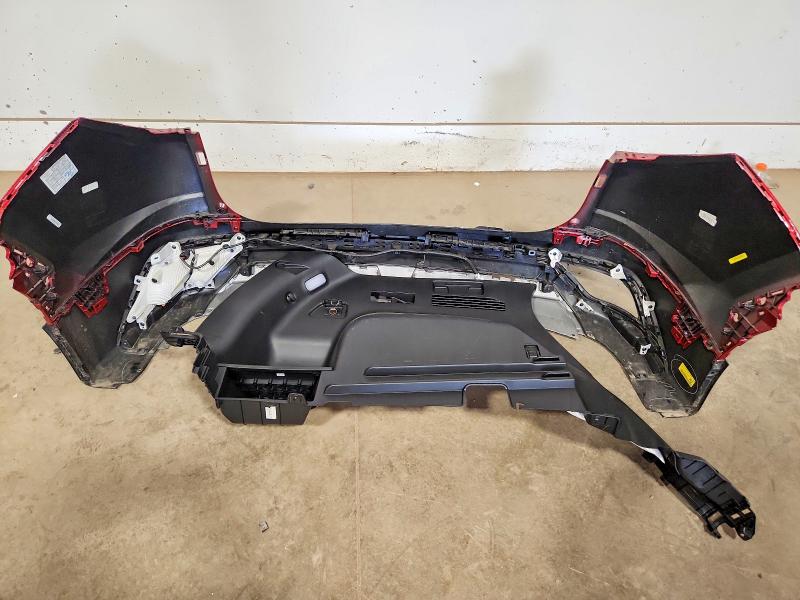 Aukcja sprzedaży 2025 Hyundai Tucson, vin: 5NMJACDE7SH566751, numer aukcji: 56130636