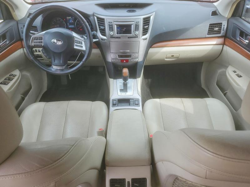 Продажа на аукционе авто 2013 Subaru Outback, vin: 4S4BRCKC1D3269681, номер лота: 58323446