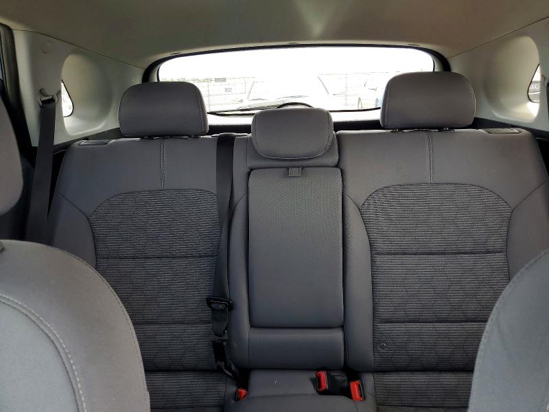 Aukcja sprzedaży 2020 Kia Niro, vin: KNDCB3LC5L5393127, numer aukcji: 56243966