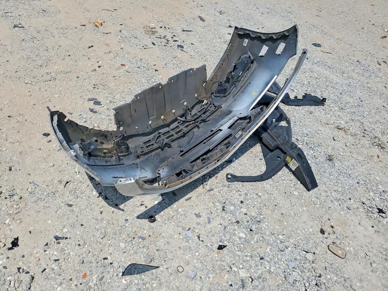 Aukcja sprzedaży 2018 Chevrolet Impala, vin: 2G1125S38J9107767, numer aukcji: 59069066