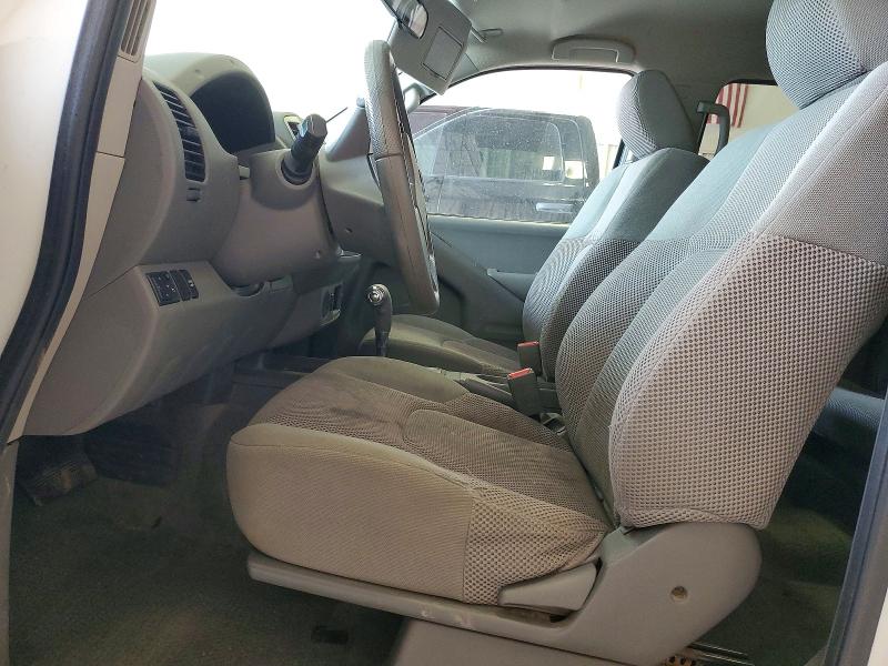 Продаж на аукціоні авто 2016 Nissan Frontier, vin: 1N6AD0ER7GN726626, номер лоту: 55823496