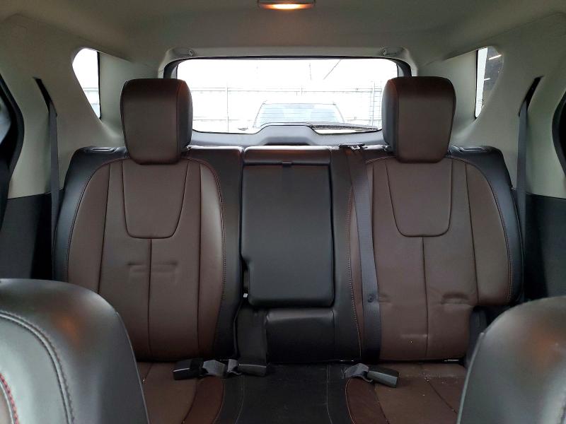 Продаж на аукціоні авто 2015 Chevrolet Equinox, vin: 2GNFLHE30F6294610, номер лоту: 58394196