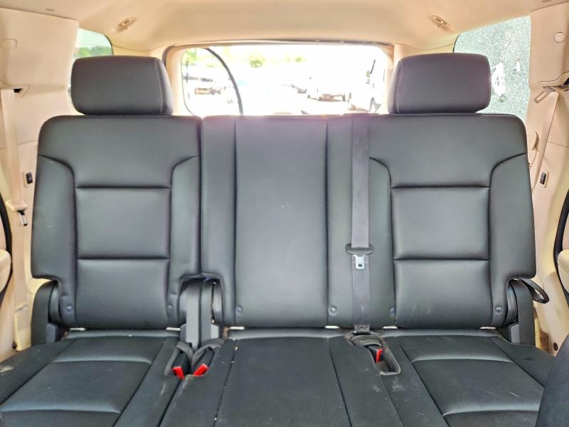 Aukcja sprzedaży 2007 Cadillac Escalade, vin: 1GYFK63827R199206, numer aukcji: 57953556