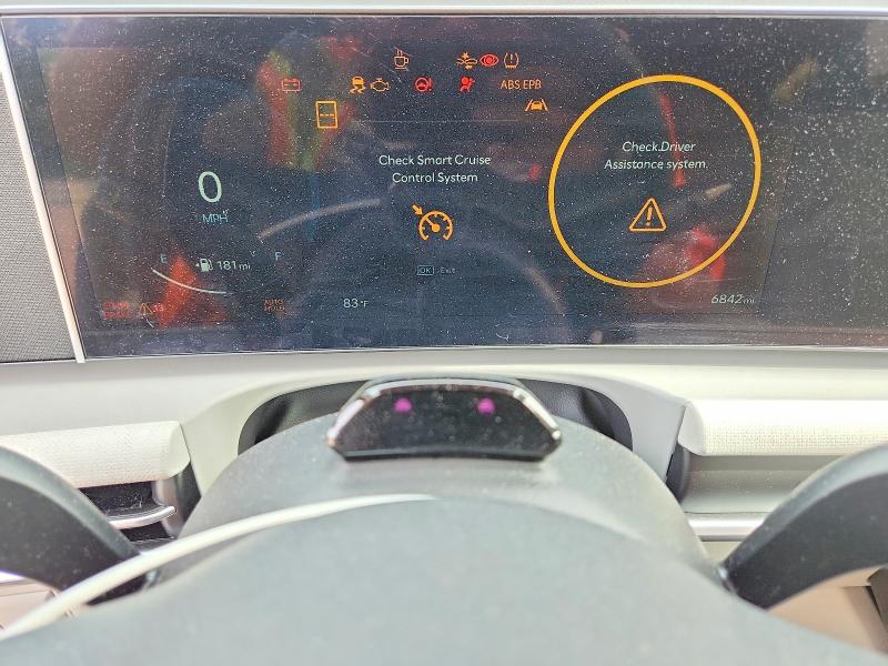 Aukcja sprzedaży 2025 Hyundai Tucson, vin: 5NMJCCDE8SH537477, numer aukcji: 55224066