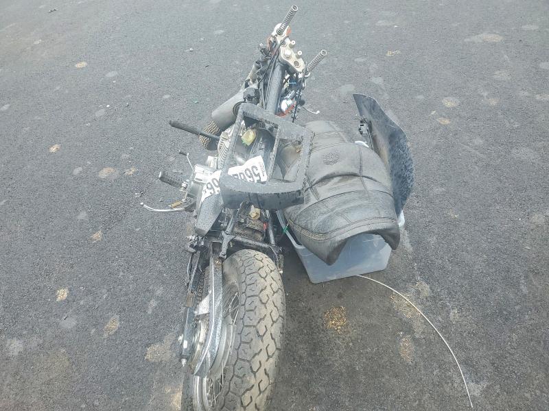 Продажа на аукционе авто 2012 Honda Cmx250, vin: JH2MC1302CK600268, номер лота: 56622766