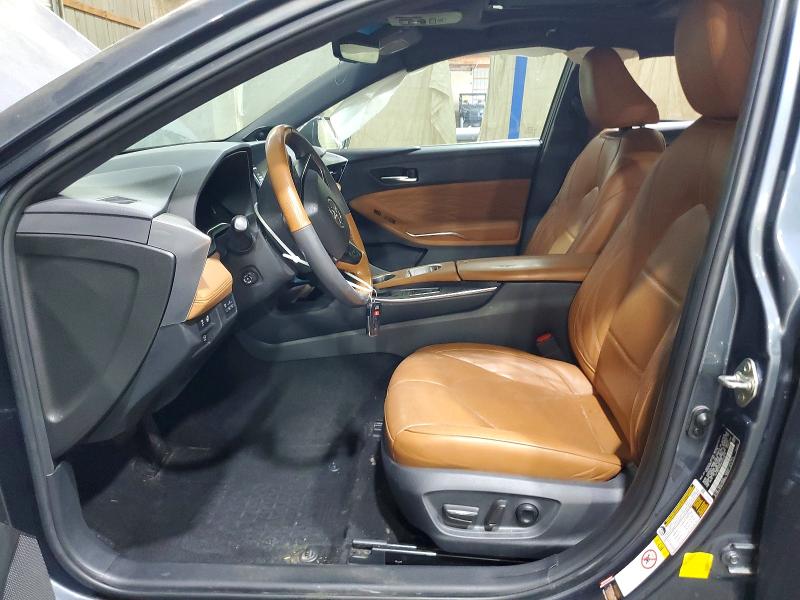Aukcja sprzedaży 2019 Toyota Avalon, vin: 4T1BZ1FB4KU023074, numer aukcji: 58025316