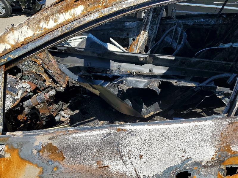 Aukcja sprzedaży 2025 Subaru Crosstrek, vin: JF2GUHDC0S8292518, numer aukcji: 57858296