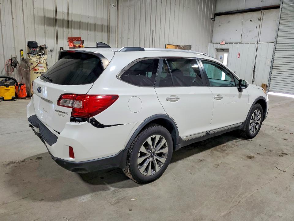 Продаж на аукціоні авто 2017 Subaru Outback, vin: 4S4BSATCXH3279333, номер лоту: 58632976