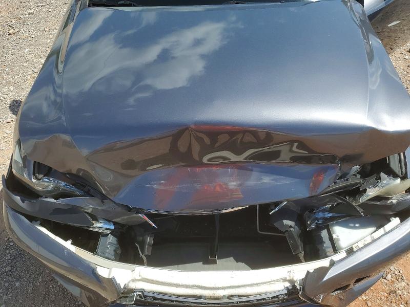 Продажа на аукционе авто 2015 Lexus Is, vin: JTHBF1D20F5062758, номер лота: 57884016