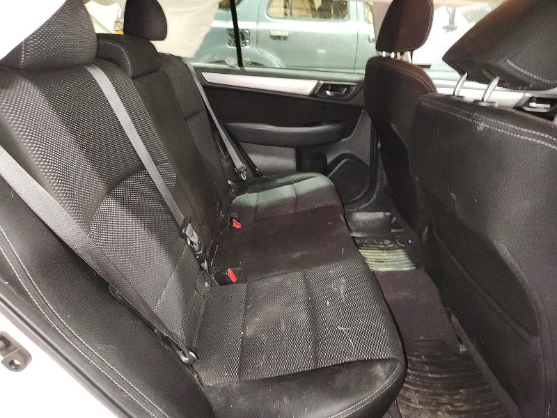 59249816 :رقم المزاد ، 4S4BSACC8H3317139 vin ، 2017 Subaru Outback مزاد بيع