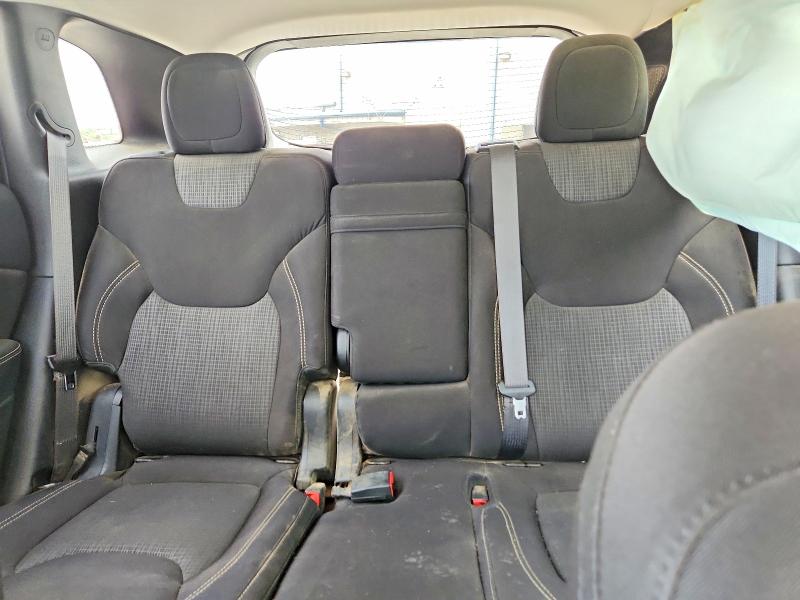 Продажа на аукционе авто 2015 Jeep Cherokee, vin: 1C4PJLCB8FW689835, номер лота: 56579976