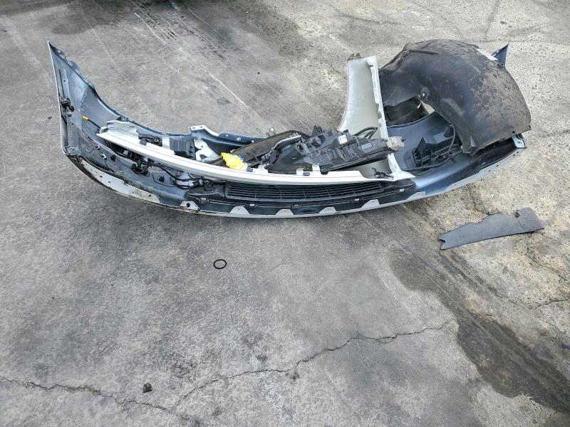 2018 Tesla Model 3 მანქანა იყიდება აუქციონზე, vin: 5YJ3E1EA6JF007477, აუქციონის ნომერი: 56128836