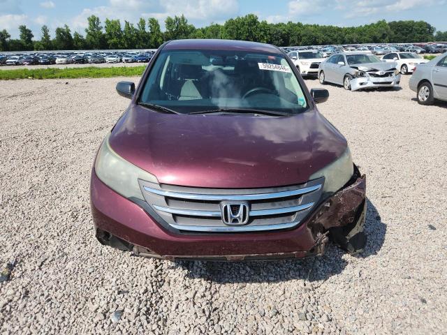 Aukcja sprzedaży 2014 Honda Cr-v, vin: 5J6RM3H37EL038868, numer aukcji: 59254846
