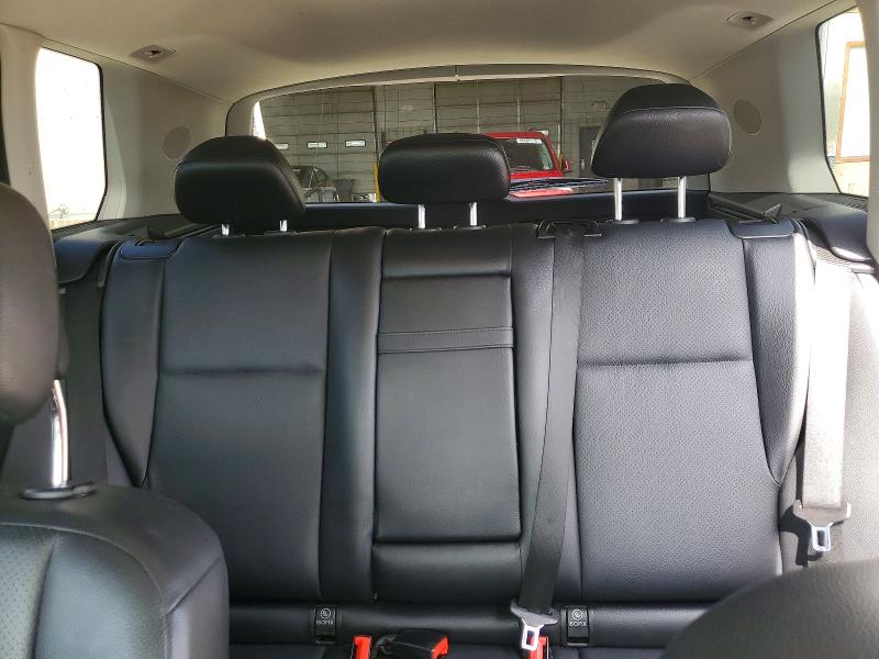 Aukcja sprzedaży 2014 Mercedes-benz Glk250, vin: WDCGG0EB6EG255992, numer aukcji: 56451496
