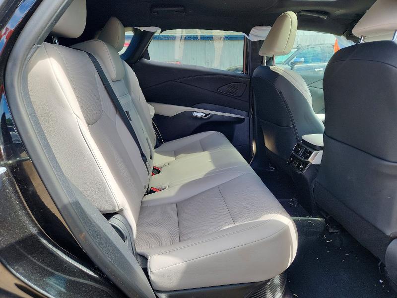 Aukcja sprzedaży 2024 Lexus Rx 350h, vin: 2T2BBMCA0RC046148, numer aukcji: 58263156