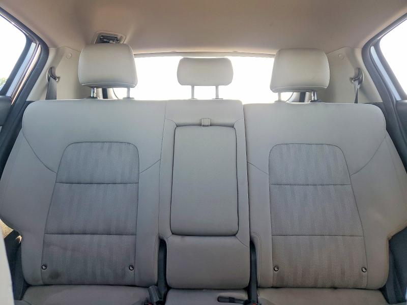 Aukcja sprzedaży 2020 Kia Sportage, vin: KNDPMCAC5L7771031, numer aukcji: 55717176