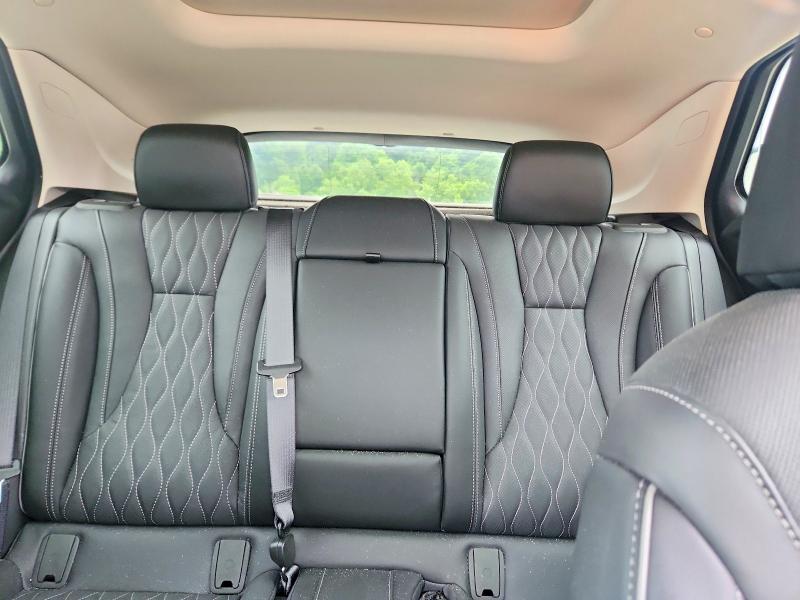 Продажа на аукционе авто 2021 Buick Envision, vin: LRBFZSR40MD190008, номер лота: 57569966