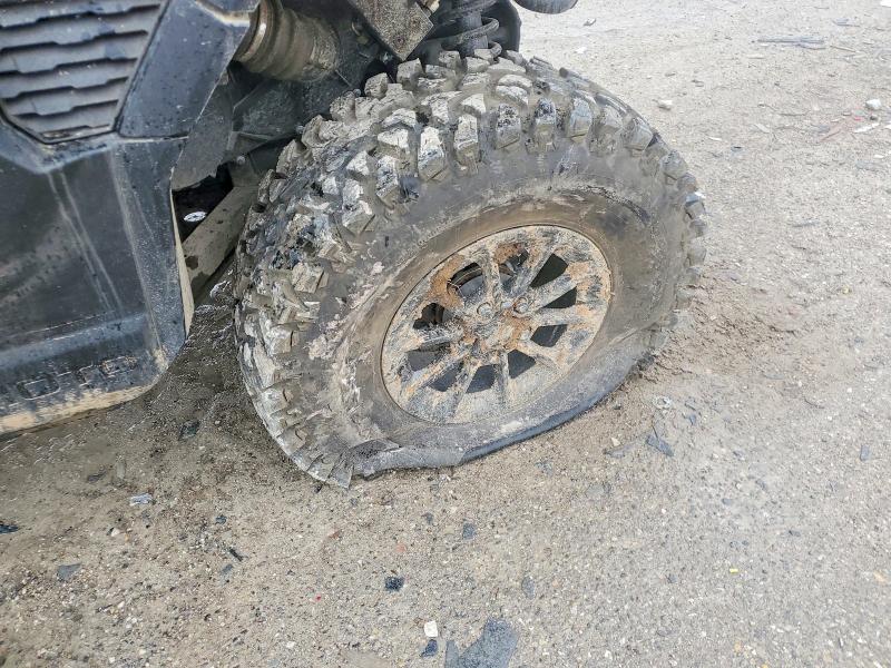 Aukcja sprzedaży 2025 Cfmoto Iv Trailer, vin: LCELE1ZG8S6001515, numer aukcji: 58208906