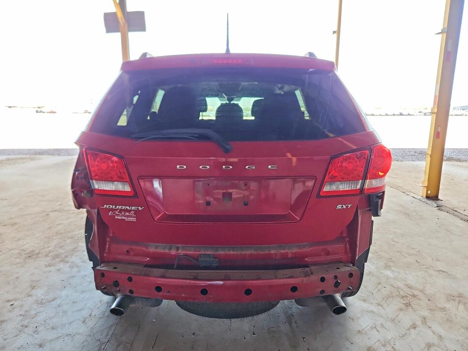 2016 Dodge Journey მანქანა იყიდება აუქციონზე, vin: 3C4PDCBGXGT199327, აუქციონის ნომერი: 59056906