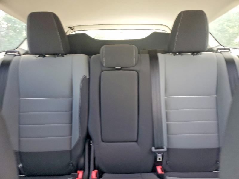 57175576 :رقم المزاد ، 1FMCU0GXXDUD60679 vin ، 2013 Ford Escape مزاد بيع