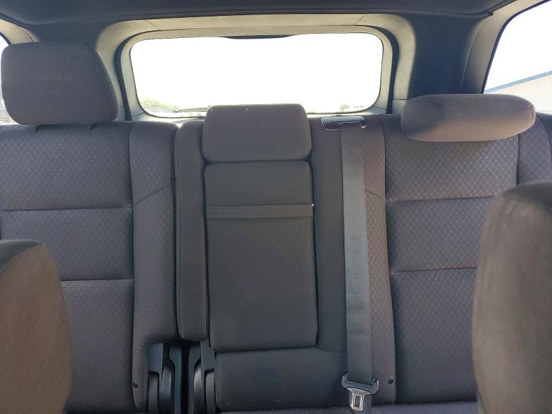Продажа на аукционе авто 2020 Jeep Grand Cherokee, vin: 1C4RJEAG7LC320450, номер лота: 55446166